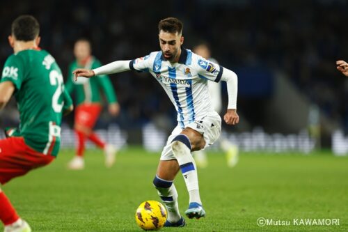 RSociedad_Alaves_240102_0024_
