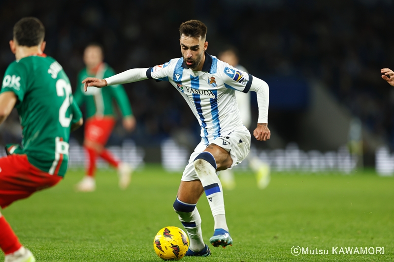 RSociedad_Alaves_240102_0024_