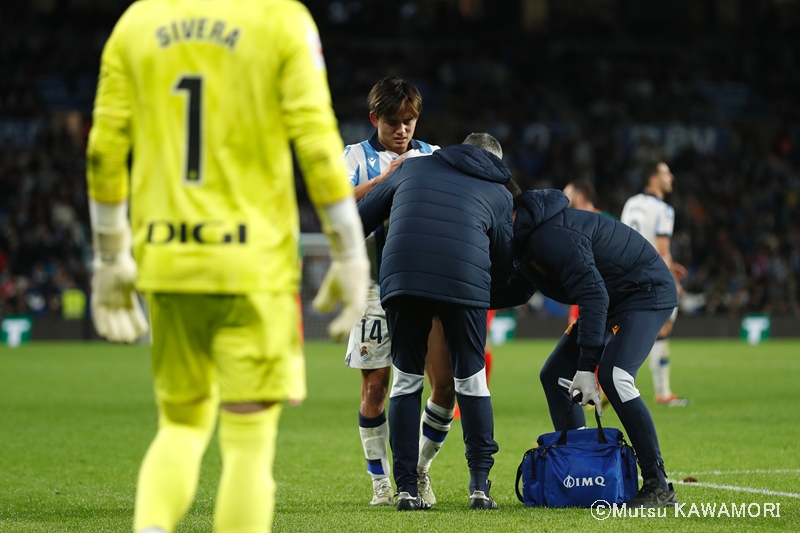 RSociedad_Alaves_240102_0027_