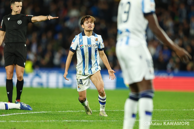 RSociedad_Alaves_240102_0029_