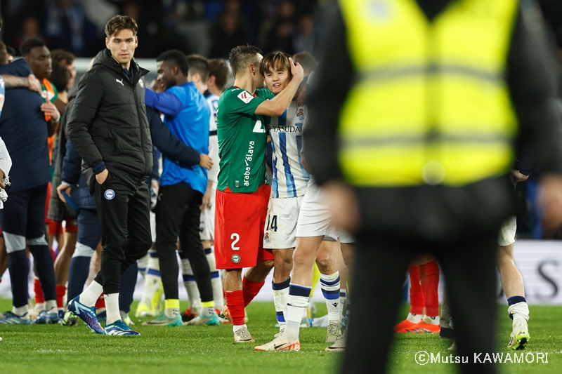 RSociedad_Alaves_240102_0036_