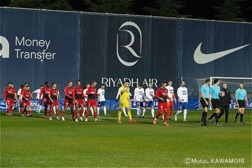 RayoMajadahonda_Fuenlabrada_240104_0001_