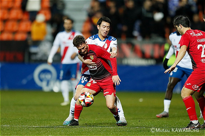 RayoMajadahonda_Fuenlabrada_240104_0006_