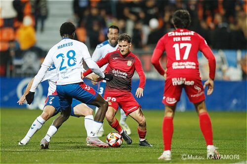 RayoMajadahonda_Fuenlabrada_240104_0007_