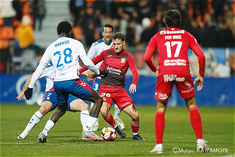 RayoMajadahonda_Fuenlabrada_240104_0007_