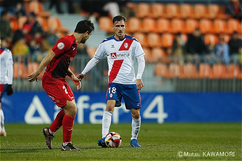 RayoMajadahonda_Fuenlabrada_240104_0013_