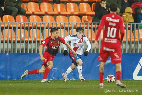 RayoMajadahonda_Fuenlabrada_240104_0016_