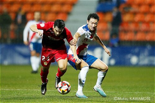 RayoMajadahonda_Fuenlabrada_240104_0017_