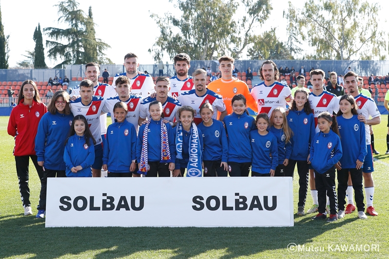 RayoMajadahonda_Leonesa_240128_0001_