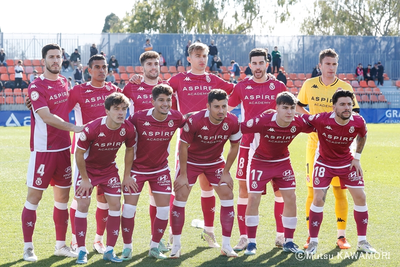 RayoMajadahonda_Leonesa_240128_0002_