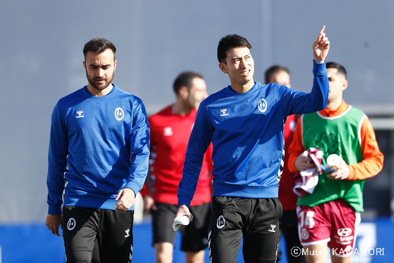 RayoMajadahonda_Leonesa_240128_0003_