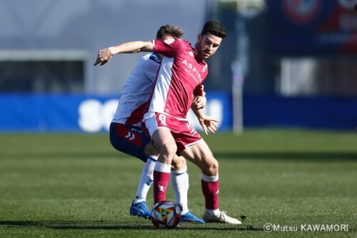 RayoMajadahonda_Leonesa_240128_0005_