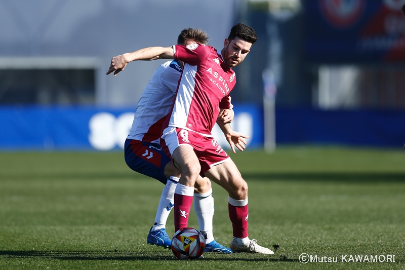 RayoMajadahonda_Leonesa_240128_0005_