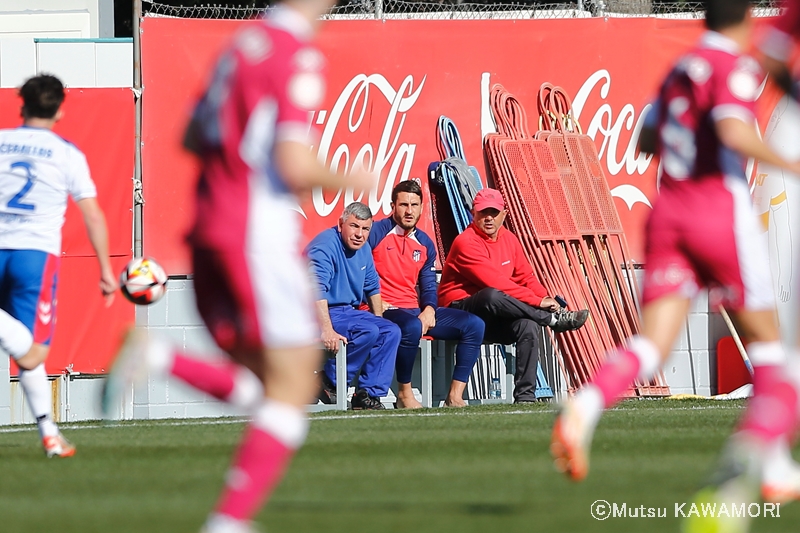 RayoMajadahonda_Leonesa_240128_0006_