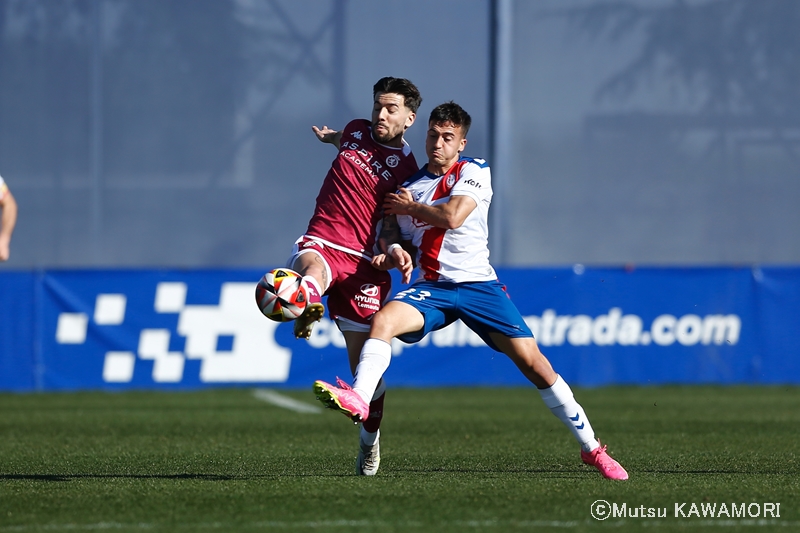 RayoMajadahonda_Leonesa_240128_0008_