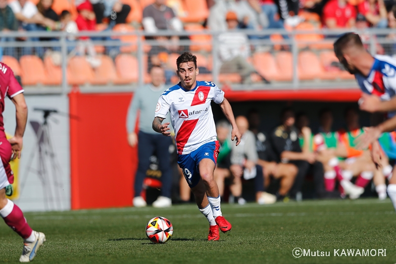 RayoMajadahonda_Leonesa_240128_0009_