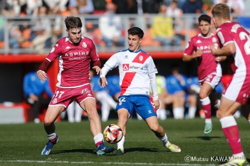 RayoMajadahonda_Leonesa_240128_0010_