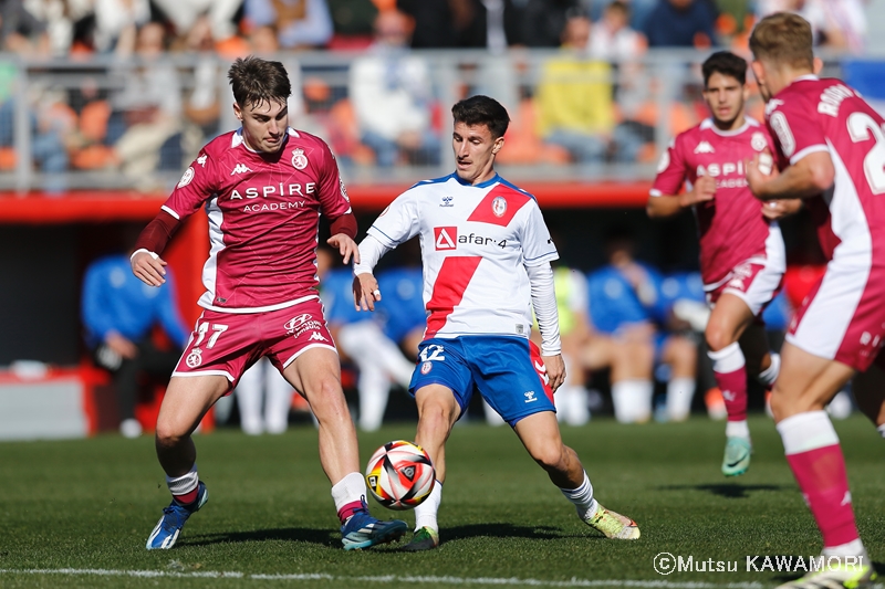 RayoMajadahonda_Leonesa_240128_0010_