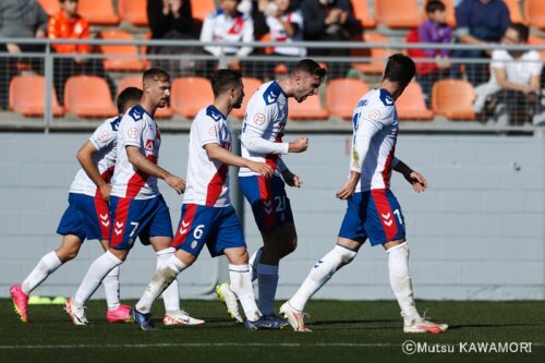 RayoMajadahonda_Leonesa_240128_0011_