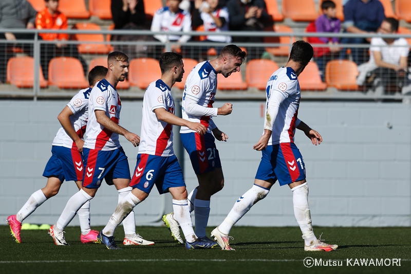 RayoMajadahonda_Leonesa_240128_0011_