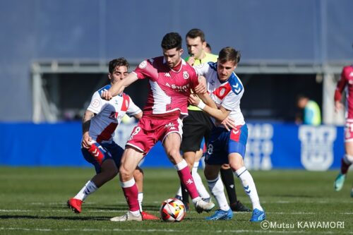 RayoMajadahonda_Leonesa_240128_0012_