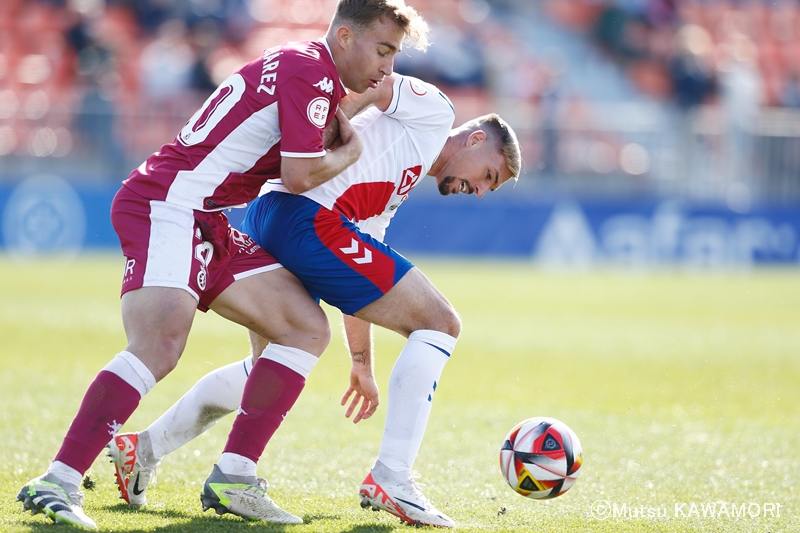 RayoMajadahonda_Leonesa_240128_0014_
