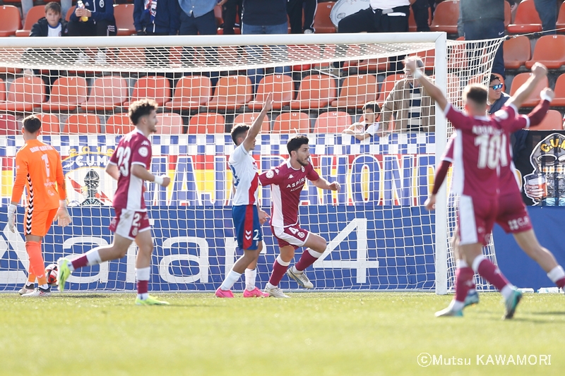 RayoMajadahonda_Leonesa_240128_0017_