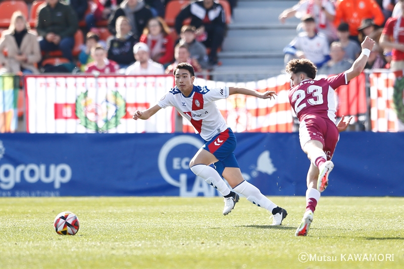 RayoMajadahonda_Leonesa_240128_0018_