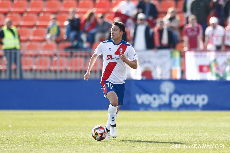 RayoMajadahonda_Leonesa_240128_0020_