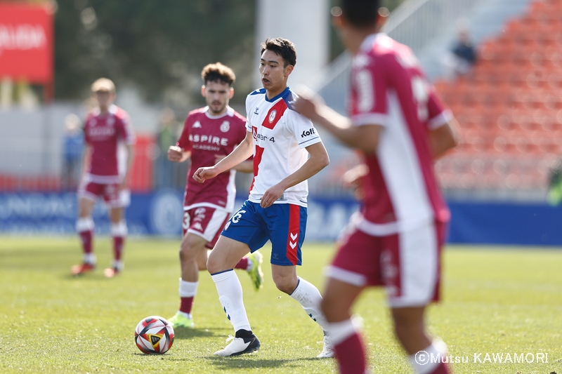 RayoMajadahonda_Leonesa_240128_0021_