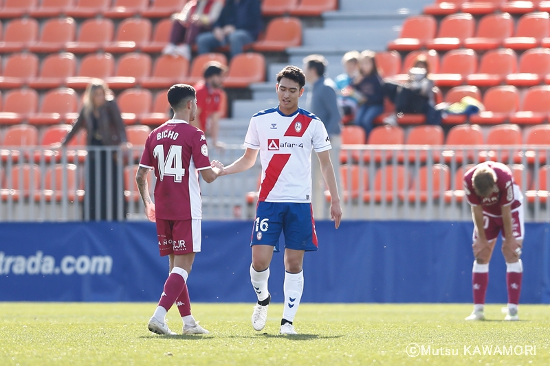 RayoMajadahonda_Leonesa_240128_0023_