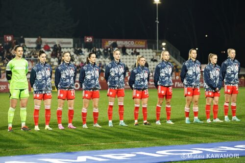 RomaW_BayernMW_240124_0002_