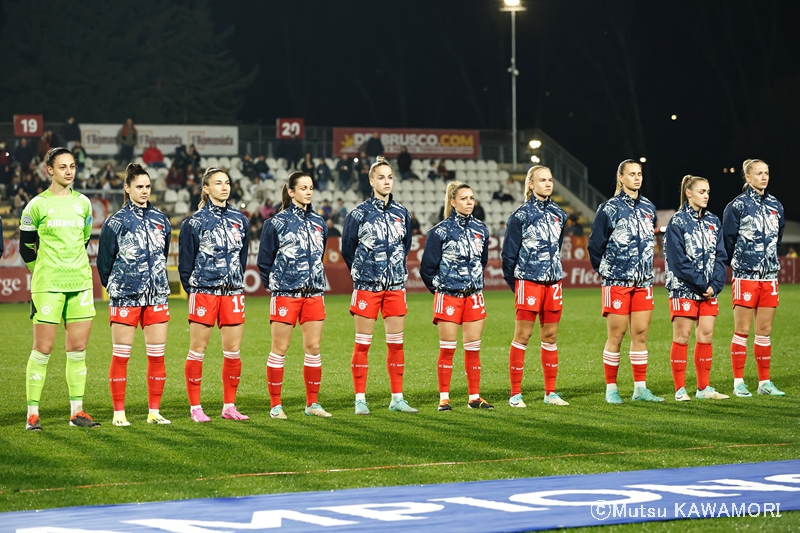RomaW_BayernMW_240124_0002_