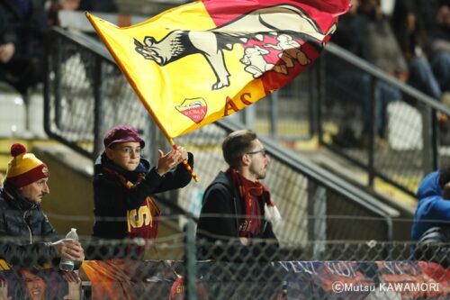 RomaW_BayernMW_240124_0004_