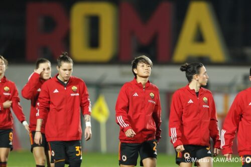 RomaW_BayernMW_240124_0005_