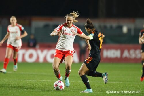 RomaW_BayernMW_240124_0006_