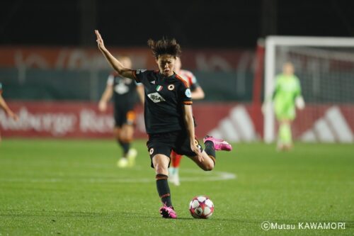 RomaW_BayernMW_240124_0010_