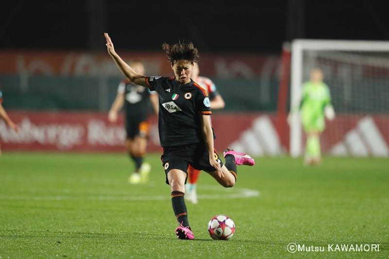 RomaW_BayernMW_240124_0010_