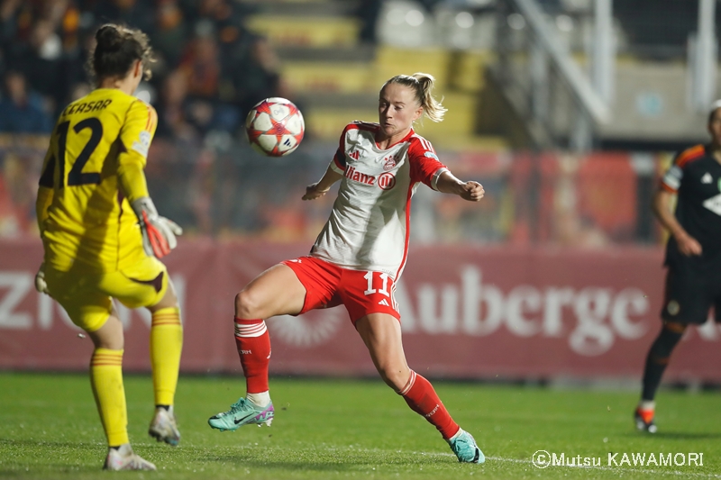 RomaW_BayernMW_240124_0014_