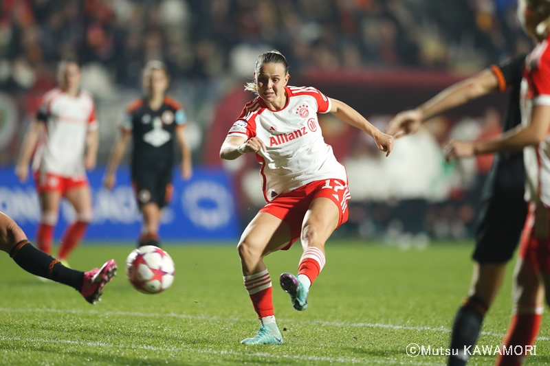 RomaW_BayernMW_240124_0017_