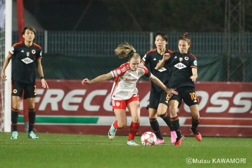 RomaW_BayernMW_240124_0019_