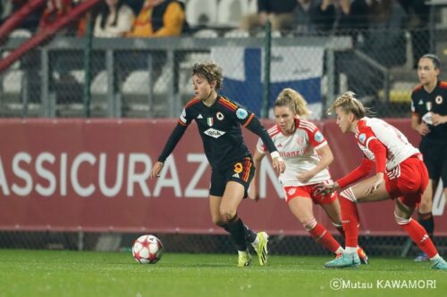 RomaW_BayernMW_240124_0021_