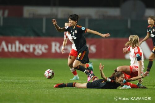 RomaW_BayernMW_240124_0022_