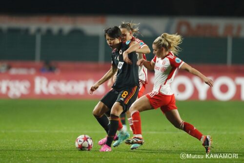 RomaW_BayernMW_240124_0023_