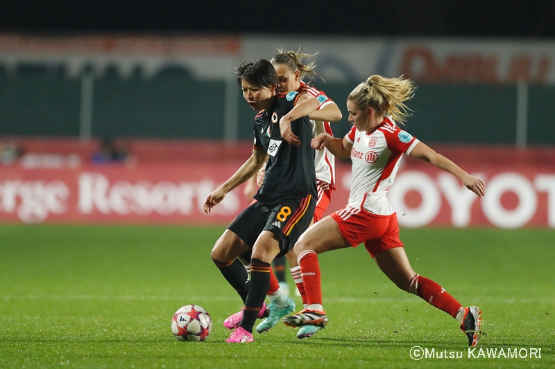 RomaW_BayernMW_240124_0023_
