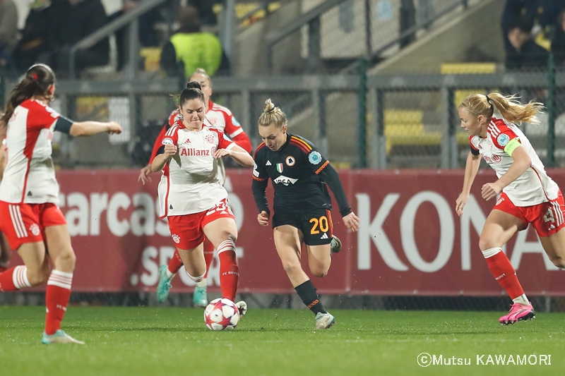 RomaW_BayernMW_240124_0024_