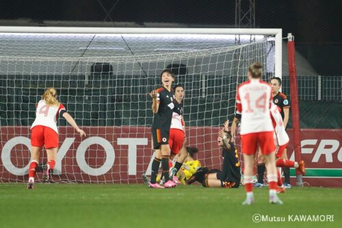 RomaW_BayernMW_240124_0031_