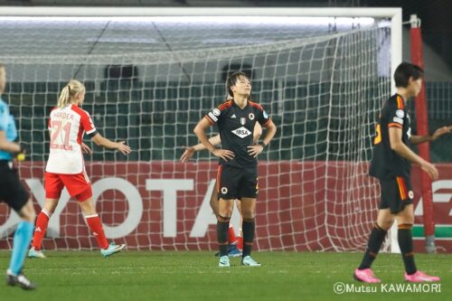 RomaW_BayernMW_240124_0032_