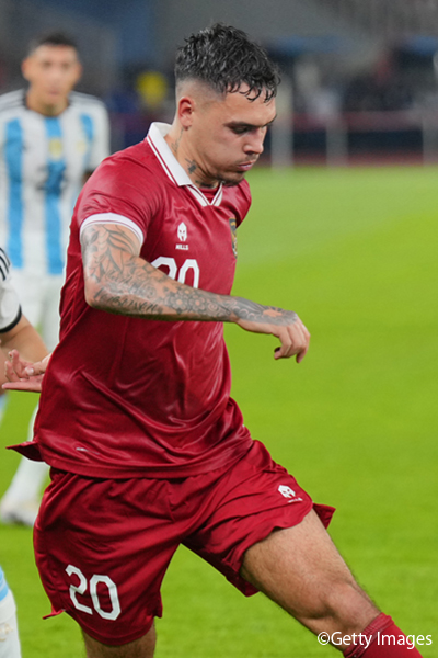 シェイン・パティナマのプロフィール画像