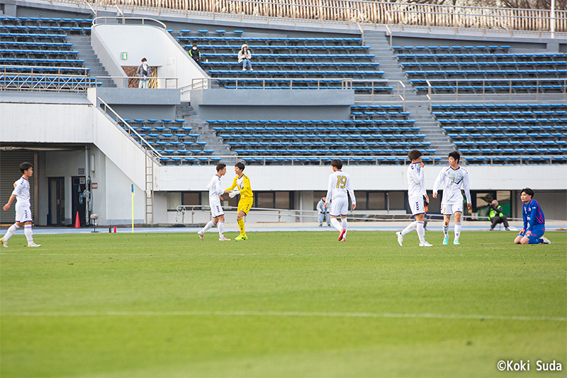 240102_譏取｡忻s蝣雜・240102_譏取｡忻s蝣雜垣033